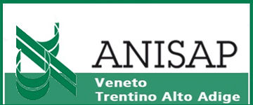 ANISAP - Veneto - Trentino Alto Adige