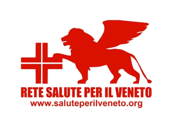 Rete Salute per il Veneto